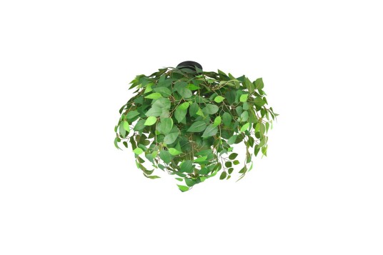 Trio Lighting Taklampe Leavy 70 cm