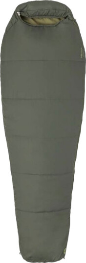 Marmot NanoWave 35 Regular/Left Zip, Crocodile