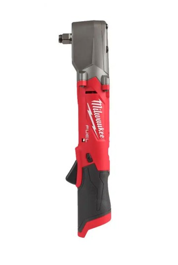 Milwaukee Muttertrekker M12 FRAIWF12-0 12V Solo kartong Milwaukee Muttertrekker M12 FRAIWF12-0 12V Solo kartong