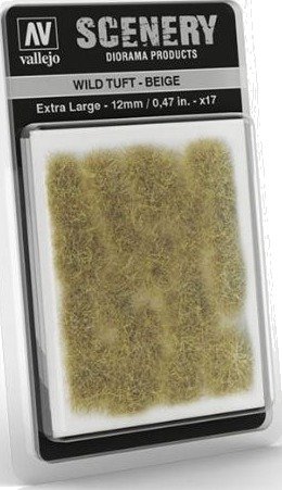 Vallejo Sc429 Beige