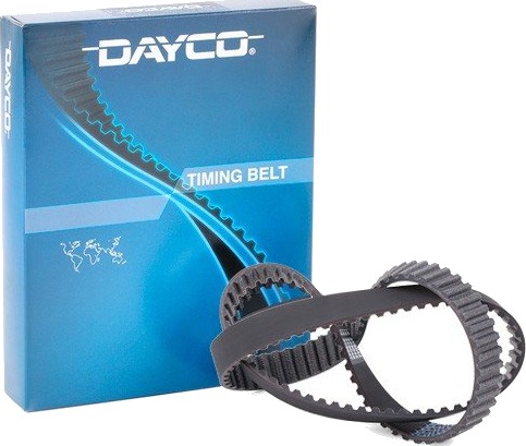 Registerrem DAYCO 94709 Registerrem DAYCO 94709
