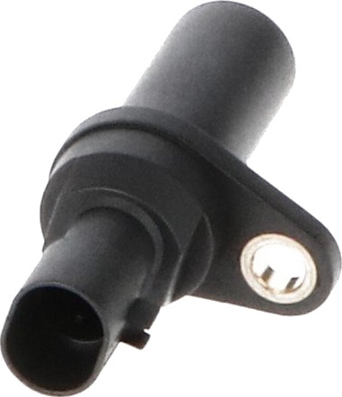 STARQ SQ323-06180 Impulsgiver, veivaksel STARQ SQ323-06180 Impulsgiver, veivaksel