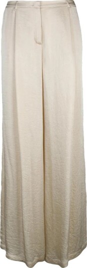Marella Dame Bukser Beige L,