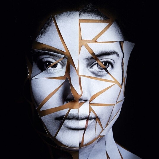 Ibeyi Ash LP/Vinyl Ibeyi Ash LP/Vinyl