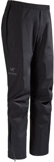 Arc'Teryx Beta Pant Herre Black M-R Arc'Teryx Beta Pant Herre Black M-R