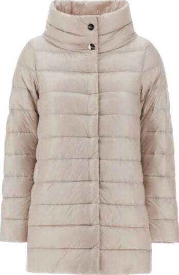 Herno Dame Jakker Rosa L, Herno Dame Jakker Rosa L,