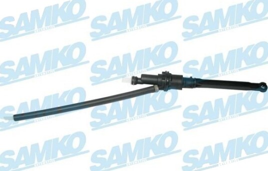 SAMKO F30236 Hovedsylinder, clutch
