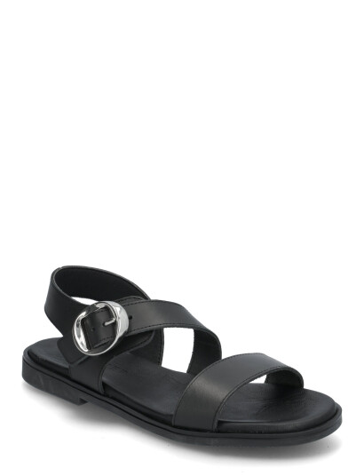 Pavement Isolda - Black - 36