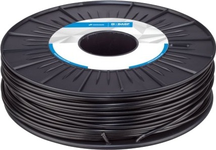 BASF Ultrafuse Filament 750 g