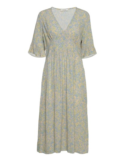 nué notes | Hudson Dress | 34 nué notes | Hudson Dress | 34