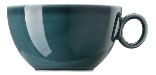 Loft by Rosenthal Kombikopp 34 cl midnattsblå Loft by Rosenthal Kombikopp 34 cl midnattsblå