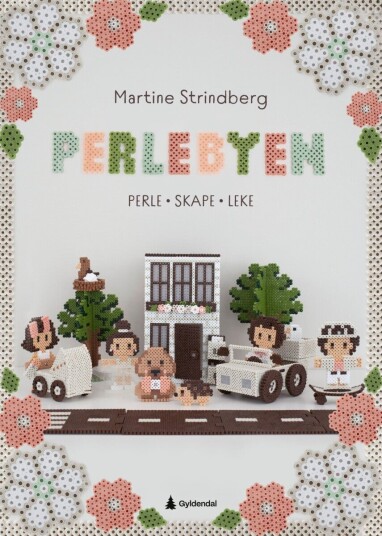 Perlebyen
