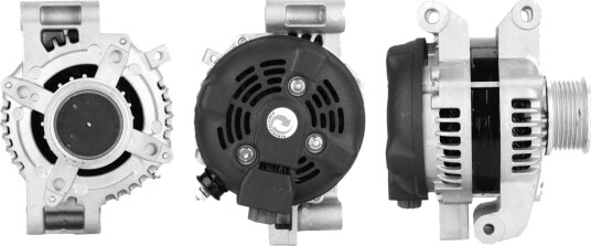 ELSTOCK 28 5561 Dynamo ELSTOCK 28 5561 Dynamo