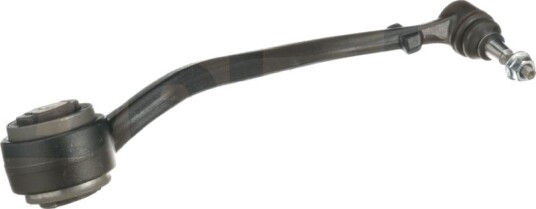 DELPHI TC5824 Bærearm