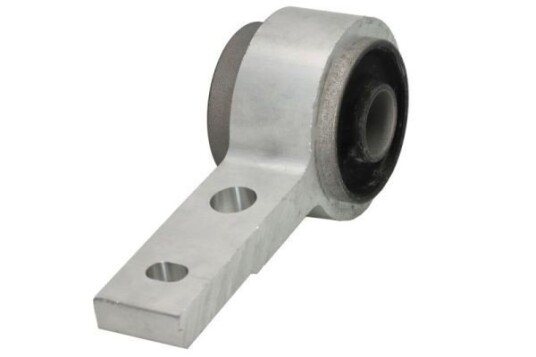 Feste, styrestag YAMATO J43040CYMT Feste, styrestag YAMATO J43040CYMT