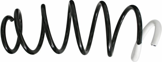 Fjær SACHS 993 049 Fjær SACHS 993 049