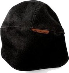3M Speedglas G5-01 Hodevern stor, flammehemmende, Øye- & ansiktsbeskyttelse