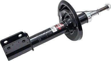 Støtdemper MAGNETI MARELLI 357234070000