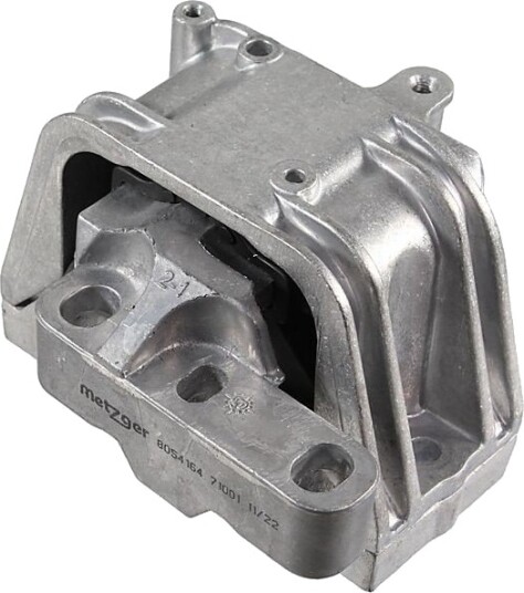 METZGER 8054164 Motorfeste