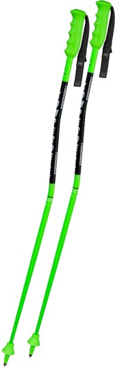 Komperdell Nationalteam Super-G Junior90cm