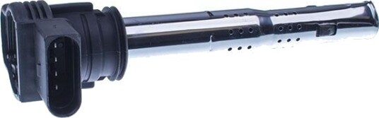 Tennspole DENCKERMANN E100041