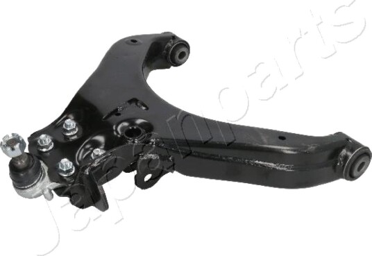 Bærearm, hjuloppheng JAPANPARTS BS-933L