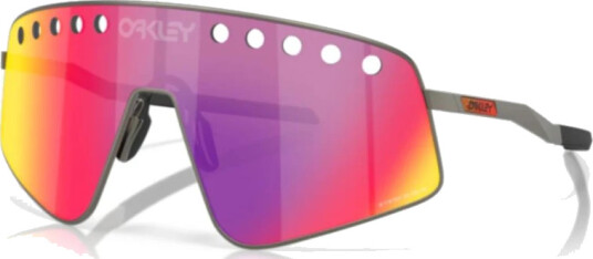 Oakley unisex Accessories Flerfarget ONE SIZE,