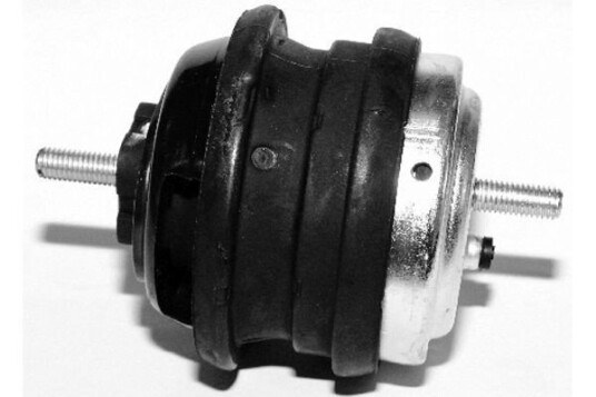 Motorfeste MAPCO 36359