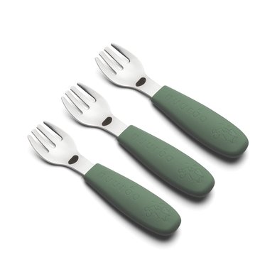 nuuroo Dusty Felix gaffelsett Green nuuroo Dusty Felix gaffelsett Green