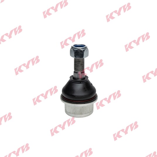 Bærekule KYB KBJ4342
