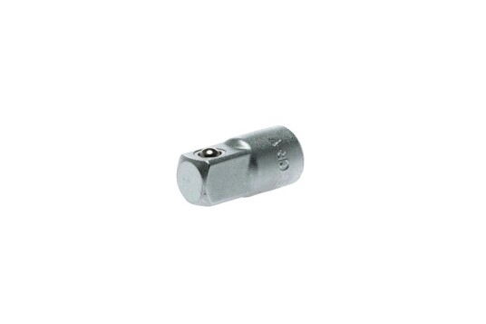 TengTools 35650050 Forstørrelsesadapter, skralle