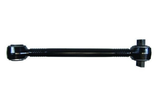 Bærearm TRUCKTEC AUTOMOTIVE 03.32.016