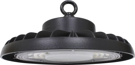 Nordtronic Ecotech Highbay pendel Ø29 cm