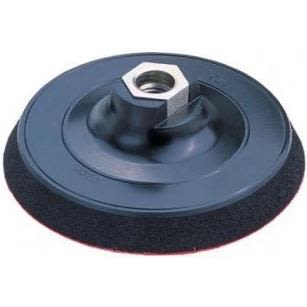 Flex 240311/350737/350745 Støtterondell Diameter 150mm, Maskintilbehør & forbruk