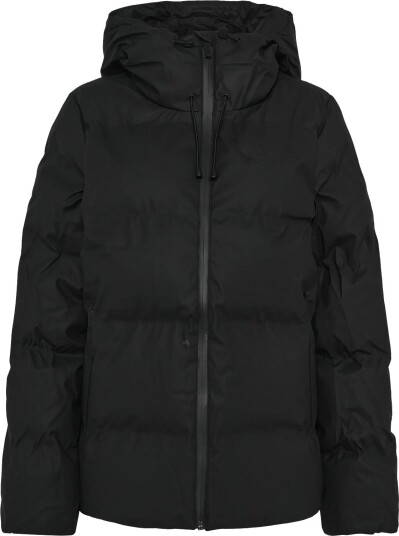Röhnisch Element Shield Padded Jacket BLACK XS
