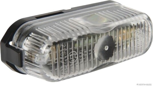 HERTH+BUSS ELPARTS 82710297 Begrensningslys