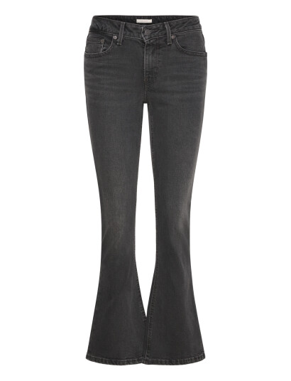 Levi"s® Low Slim Boot Rodeo Princess Grey 31 x 30 Levi"s® Low Slim Boot Rodeo Princess Grey 31 x 30