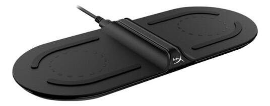 HyperX ChargePlay Base HX-CPBS-C