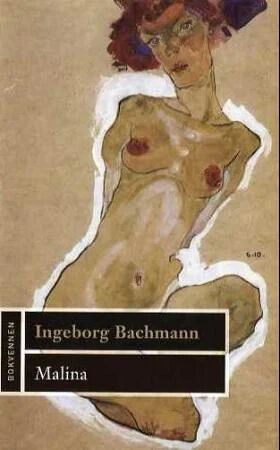 Malina Av Ingeborg Bachmann Malina Av Ingeborg Bachmann