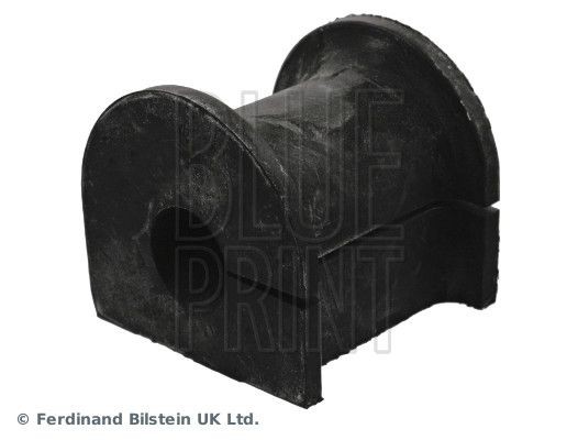 Stabilisator foring BLUE PRINT ADG080210