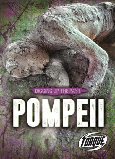 Pompeii Av Emily Rose Oachs