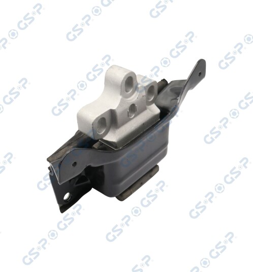 GSP 533846 Motorfeste