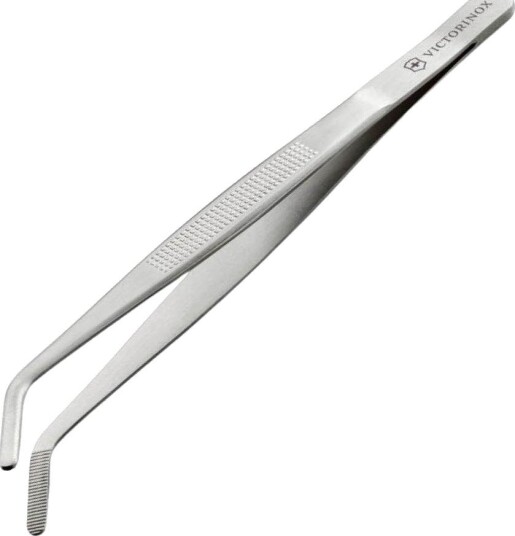 Victorinox Utensils buet pinsett 16 cm stål