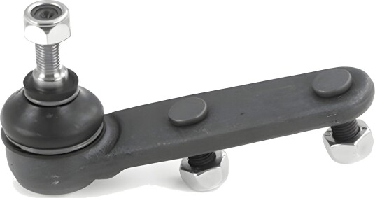 Bærekule SKF VKDS 813017