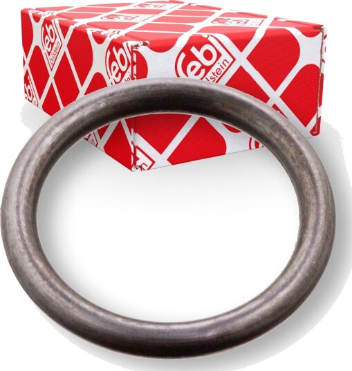 Tetningsring FEBI BILSTEIN 104678