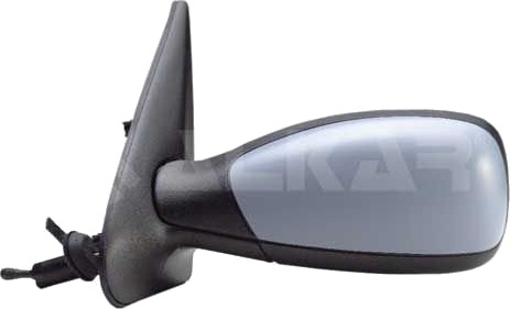 ALKAR 6164282 Sidespeil