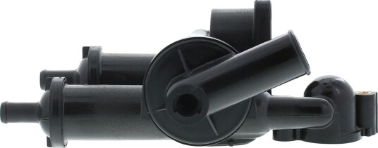 Termostat, kjølemiddel MOTORAD CH4319