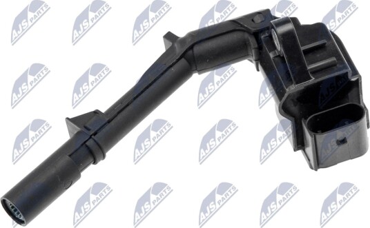 Tennspole coil NTY ECZ ME 019 Tennspole coil NTY ECZ ME 019