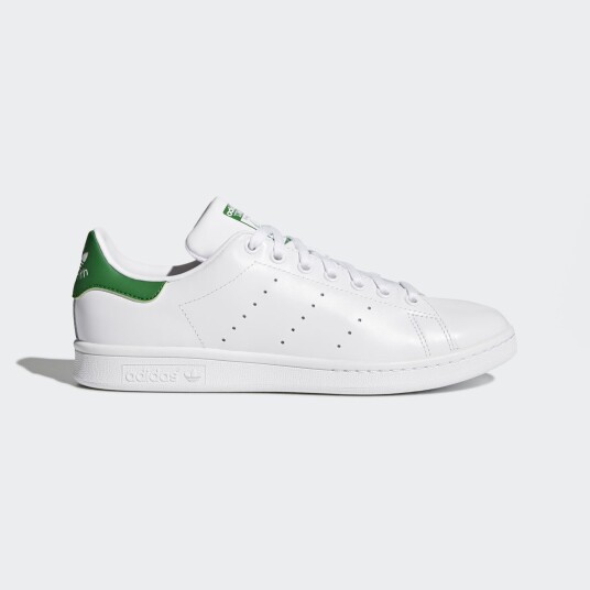 Adidas Stan Smith Sko