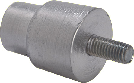 Anode Yanmar 8 10 hk